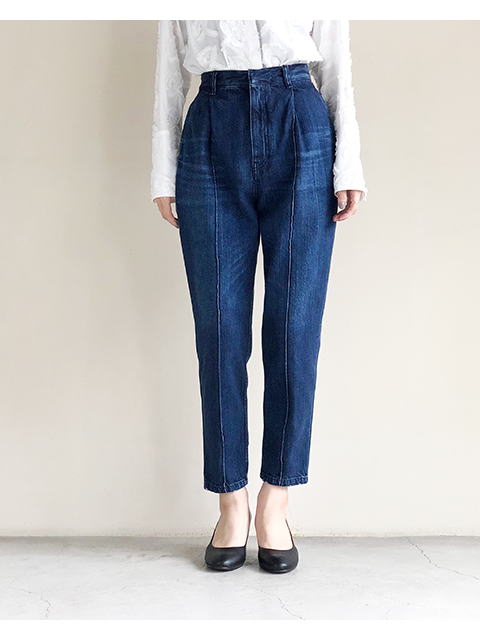 AKIRA NAKA【アキラナカ】正規取り扱い店、通販可能 ON LINE